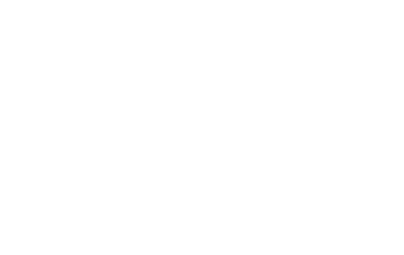 image for AIG